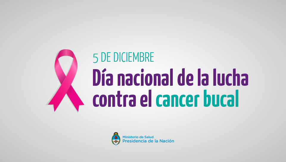 BLOG-dia-contra-cancer-bucal